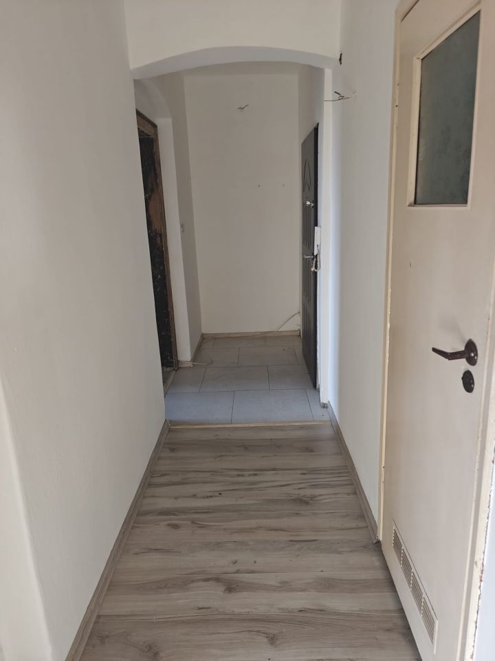 Mieszkanie 2-pokojowe Bytom, ul. Oświęcimska. Zdjęcie 15