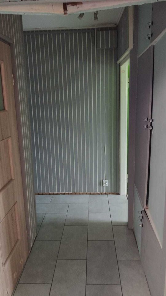 Mieszkanie 2-pokojowe Giżycko, ul. Daszyńskiego. Zdjęcie 8