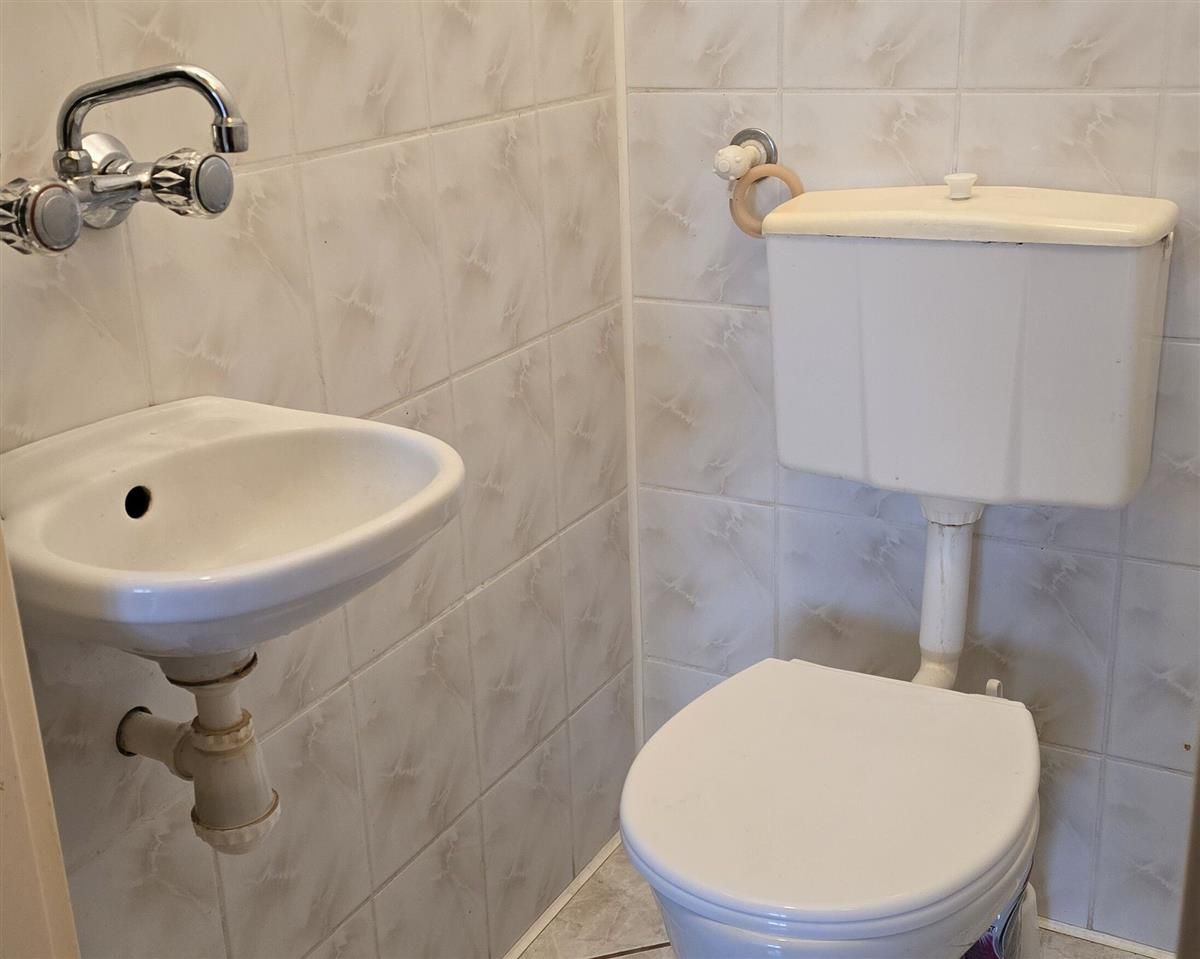 Mieszkanie 3-pokojowe Borne Sulinowo, ul. Bolesława Chrobrego. Zdjęcie 11