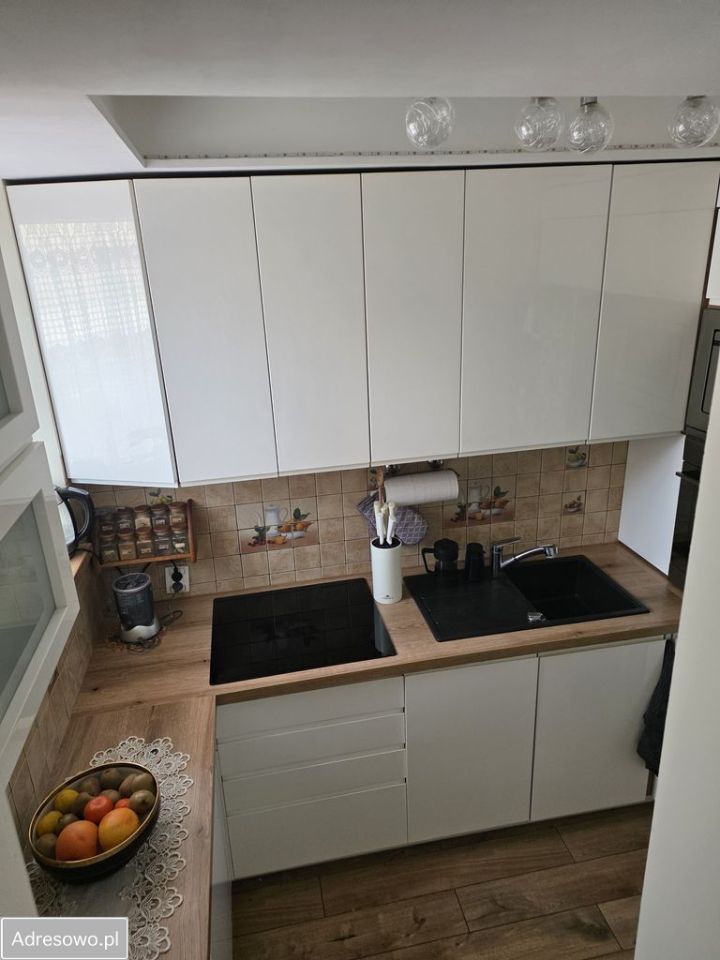 Mieszkanie 3-pokojowe Bobrowniki. Zdjęcie 11