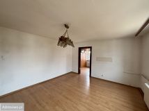 Mieszkanie 2-pokojowe Kętrzyn, ul. gen. Władysława Sikorskiego. Zdjęcie 3