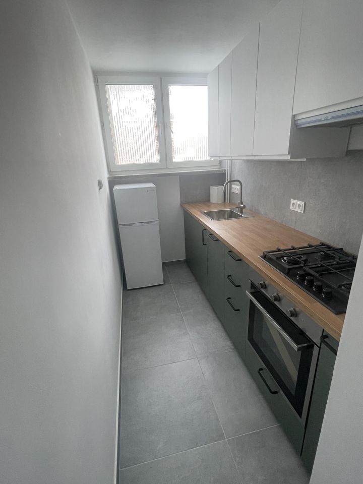 Mieszkanie 3-pokojowe Lublin Tatary, ul. Gospodarcza. Zdjęcie 2