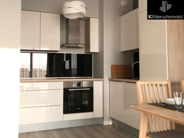 Mieszkanie 2-pokojowe Warszawa Wola, ul. Jaktorowska. Zdjęcie 2