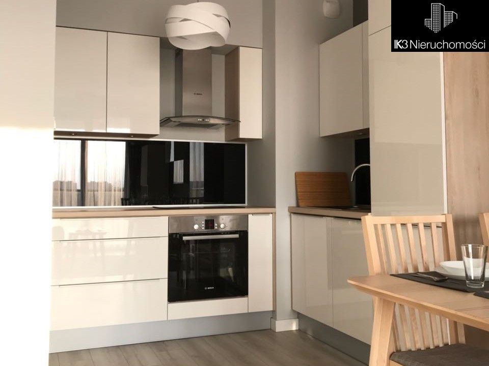 Mieszkanie 2-pokojowe Warszawa Wola, ul. Jaktorowska. Zdjęcie 2