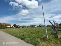Działka budowlana Żory Baranowice. Zdjęcie 2