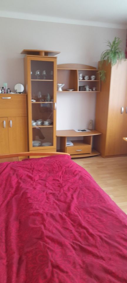 Mieszkanie 1-pokojowe Skarżysko-Kamienna, ul. Orkana. Zdjęcie 8