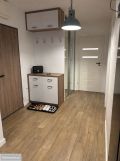 Mieszkanie 3-pokojowe Warszawa Włochy, ul. Potrzebna. Zdjęcie 3