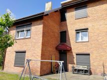 bliźniak, 9 pokoi Kalisz Chmielnik, ul. Artylerzystów. Zdjęcie 4