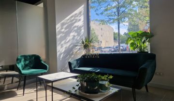 Lokal Sopot Centrum, al. Niepodległości