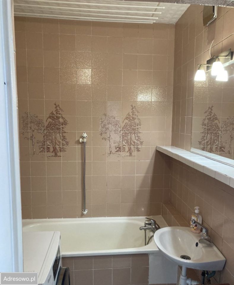 Mieszkanie 3-pokojowe Bolesławiec, ul. Konstytucji 3 Maja. Zdjęcie 13