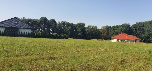 Działka budowlana Stargard, Brak nazwy. Zdjęcie 2