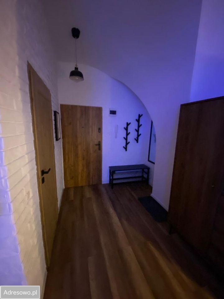 Mieszkanie 1-pokojowe Stronie Śląskie. Zdjęcie 14