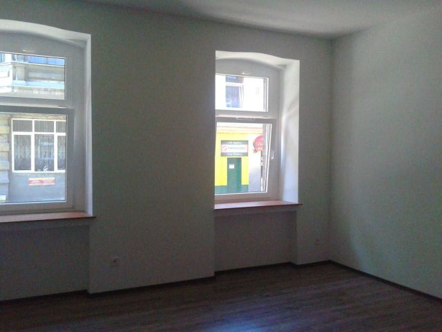 Mieszkanie 1-pokojowe Łódź Śródmieście, ul. Juliana Tuwima. Zdjęcie 1