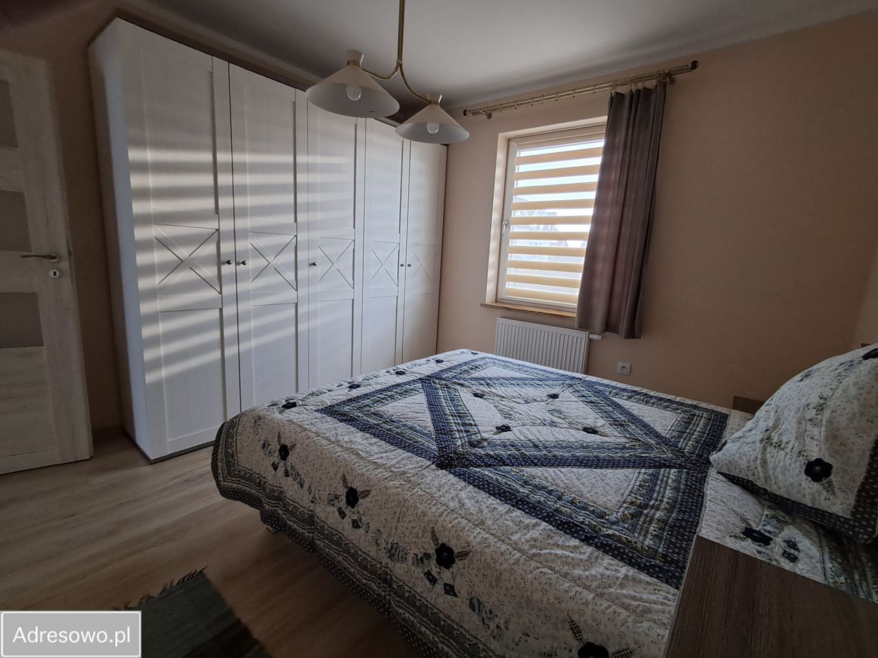 bliźniak, 3 pokoje Dobrzykowice, ul. Cedrowa. Zdjęcie 3