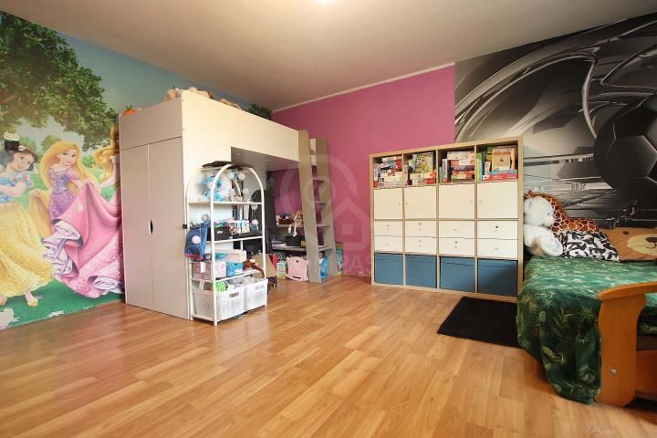 dom wolnostojący, 5 pokoi Kotowice, ul. Spacerowa. Zdjęcie 11