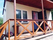 Działka rod Poręba, ul. Modrzewiowa. Zdjęcie 1