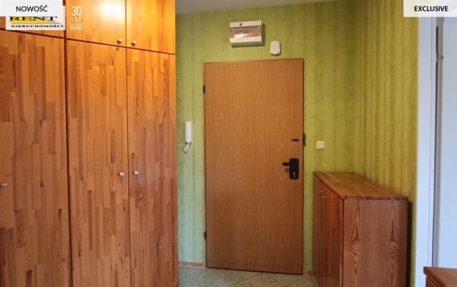 Mieszkanie 2-pokojowe Dziwnów. Zdjęcie 30