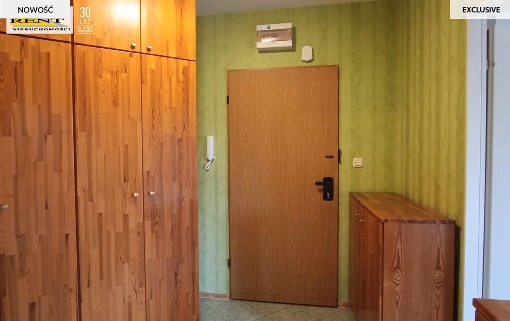 Mieszkanie 2-pokojowe Dziwnów. Zdjęcie 30