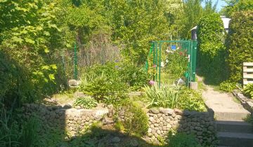 Mieszkanie 2-pokojowe Słupsk Nadrzecze , ul. Joachima Lelewela