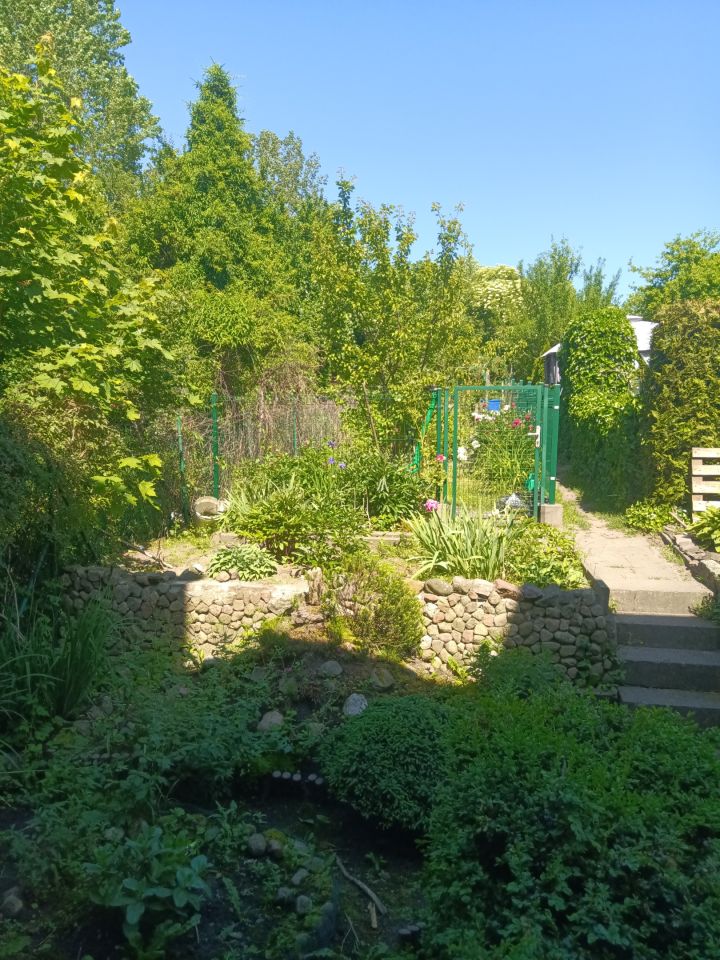 Mieszkanie 2-pokojowe Słupsk Nadrzecze , ul. Joachima Lelewela. Zdjęcie 2