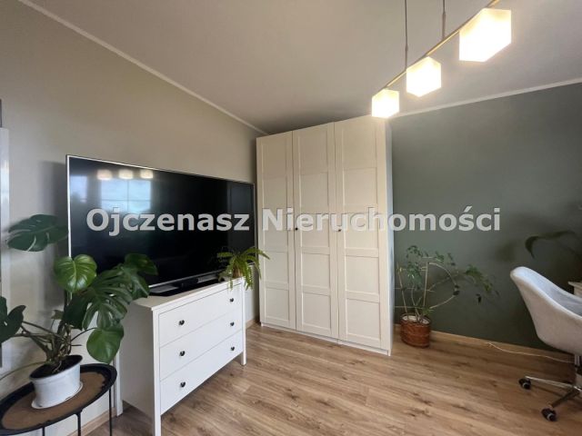 bliźniak, 9 pokoi Łabiszyn, ul. Długa. Zdjęcie 17