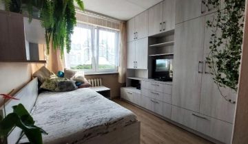 Mieszkanie 2-pokojowe Warszawa Bielany, ul. Marymoncka
