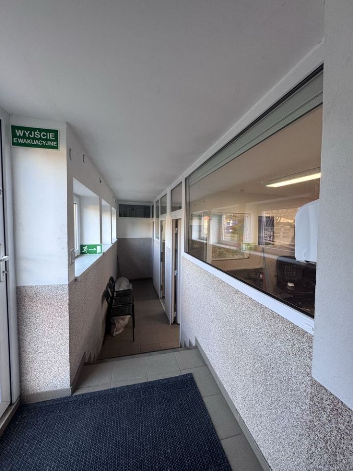 Lokal Trzebnica. Zdjęcie 5