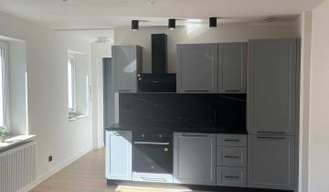 Mieszkanie 2-pokojowe Kalisz Centrum