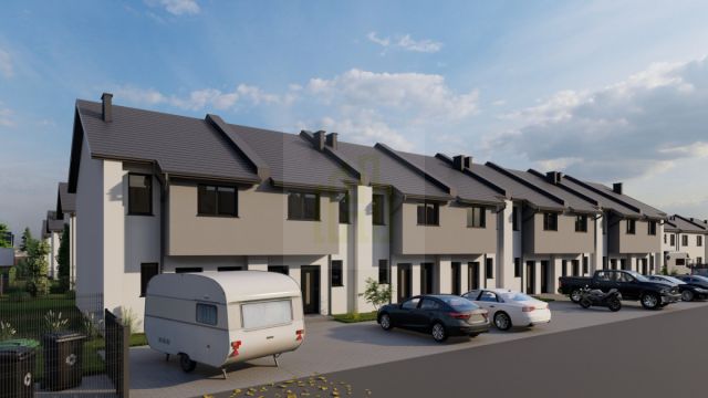 Mieszkanie 2-pokojowe Mszczonów, ul. Racławicka. Zdjęcie 12