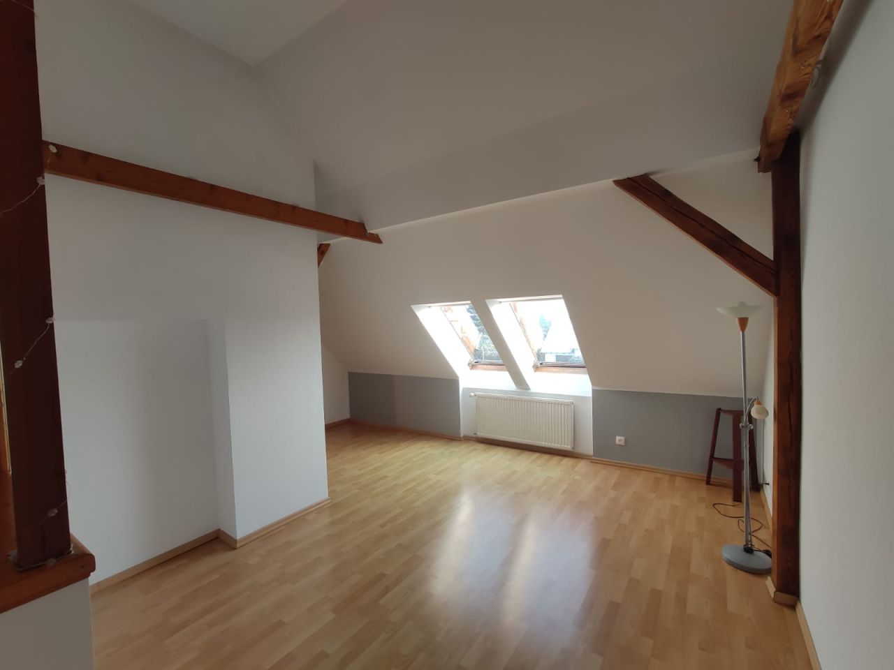 Mieszkanie 3-pokojowe Bolesławiec, ul. Stefana Okrzei. Zdjęcie 10