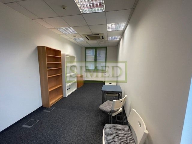 Biuro Warszawa Mokotów. Zdjęcie 15