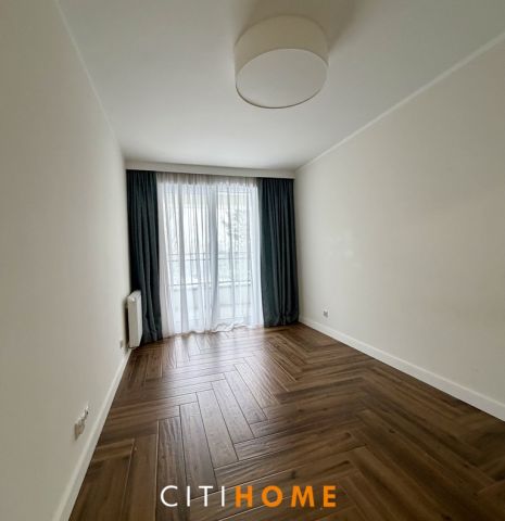 Mieszkanie 2-pokojowe Otwock Śródmieście, ul. Johna Lennona. Zdjęcie 4