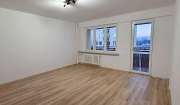 Mieszkanie 2-pokojowe Bełchatów, os. Dolnośląskie