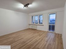 Mieszkanie 2-pokojowe Bełchatów, os. Dolnośląskie