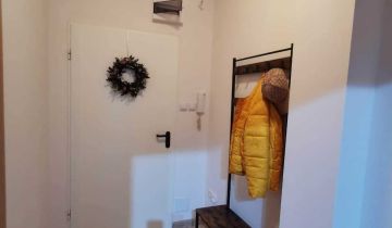 Mieszkanie 1-pokojowe Bielsko-Biała, ul. Jana Kochanowskiego