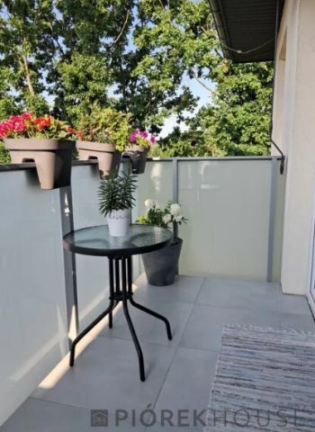 Mieszkanie 3-pokojowe Sulejówek, ul. Szklarniowa. Zdjęcie 8