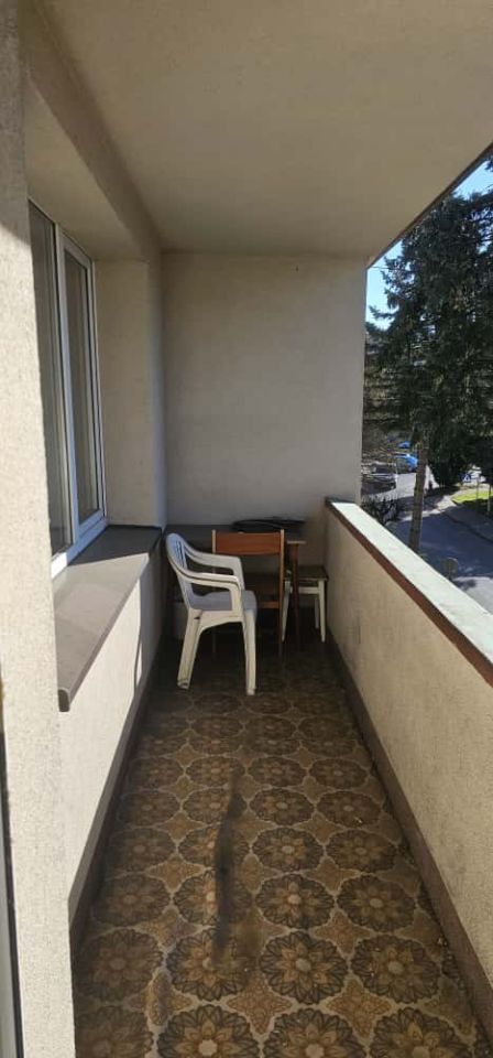 Mieszkanie 1-pokojowe Lesko, ul. 1000-lecia. Zdjęcie 5