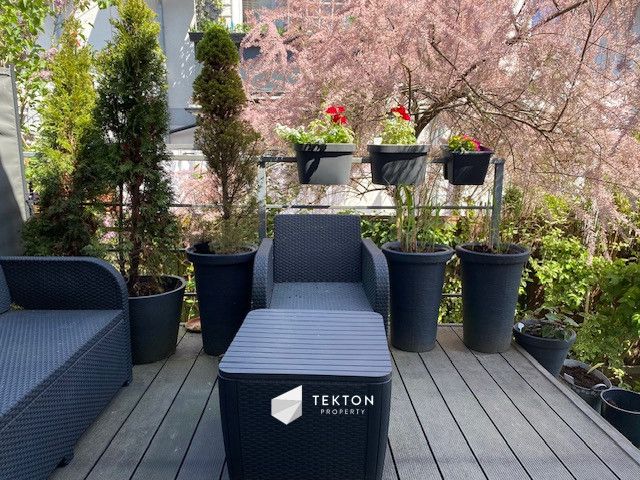 Mieszkanie 3-pokojowe Komorniki, ul. Młyńska. Zdjęcie 18