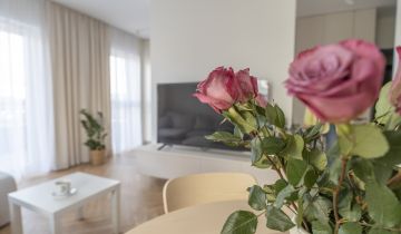 Mieszkanie 2-pokojowe Białobrzegi Praga, ul. Polna