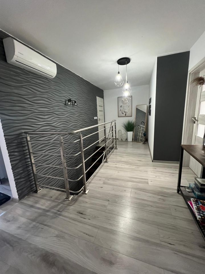 Mieszkanie 5-pokojowe Milicz, ul. Adama Mickiewicza. Zdjęcie 22