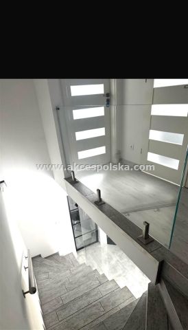 Mieszkanie 4-pokojowe Warszawa Bielany, ul. Wólczyńska. Zdjęcie 4