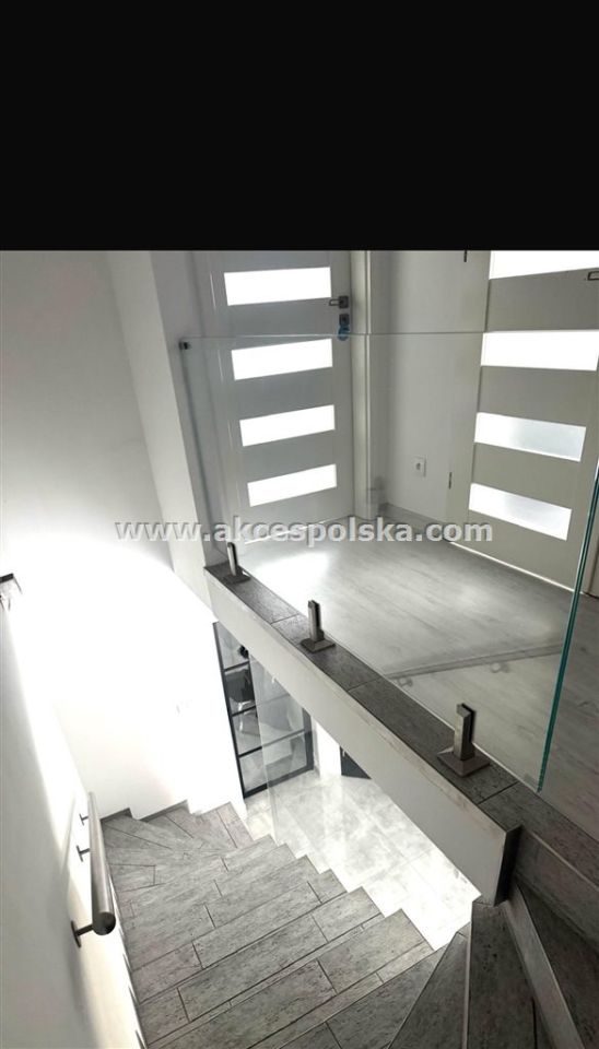 Mieszkanie 4-pokojowe Warszawa Bielany, ul. Wólczyńska. Zdjęcie 4