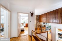 dom wolnostojący, 6 pokoi Babice, ul. Elizy Orzeszkowej. Zdjęcie 4