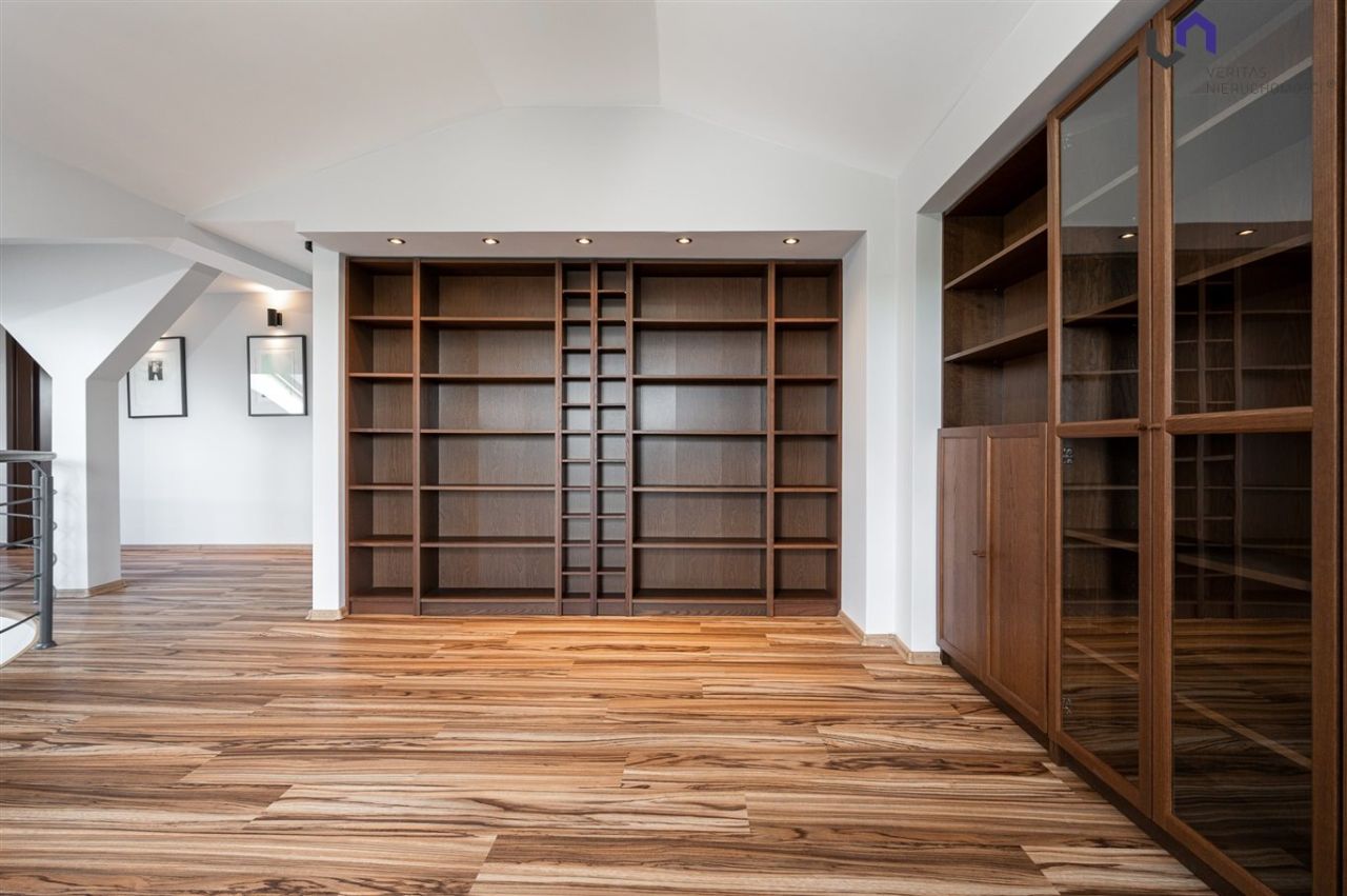 Mieszkanie 4-pokojowe Mikołów Centrum, ul. Katowicka. Zdjęcie 10