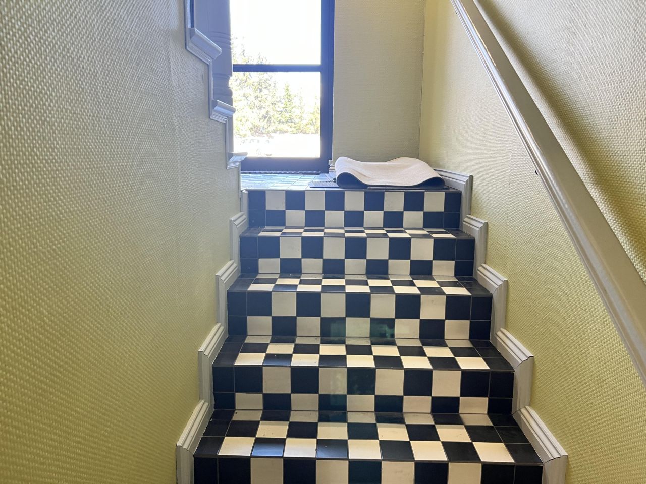 Lokal Poznań Górczyn, ul. Głogowska. Zdjęcie 10