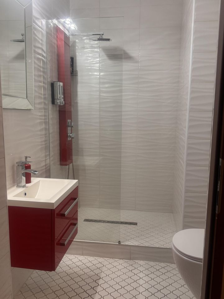 dom wolnostojący, 6 pokoi Tryszczyn, ul. Polna. Zdjęcie 9