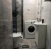 Mieszkanie 2-pokojowe Lewin Brzeski, rynek Rynek. Zdjęcie 1