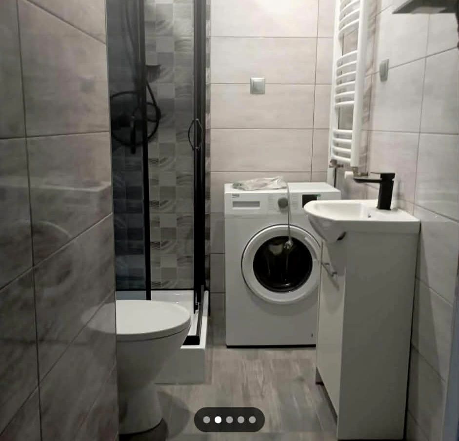 Mieszkanie 2-pokojowe Lewin Brzeski, rynek Rynek. Zdjęcie 2