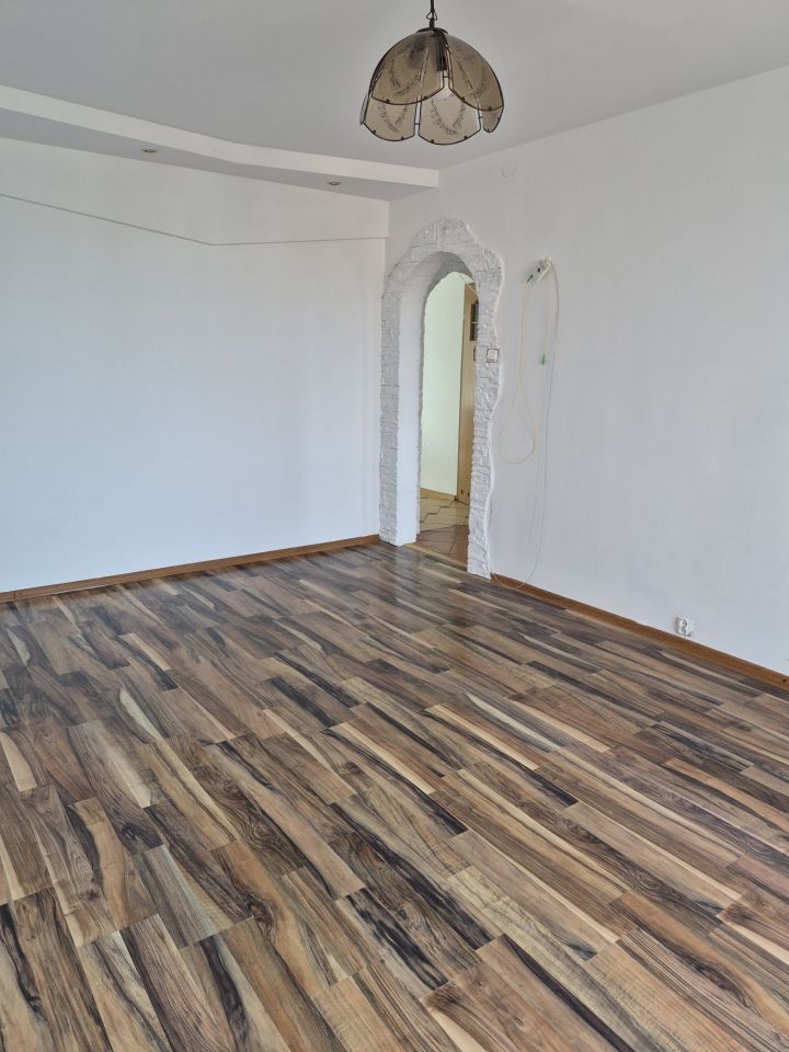 Mieszkanie 4-pokojowe Żabi Róg. Zdjęcie 8