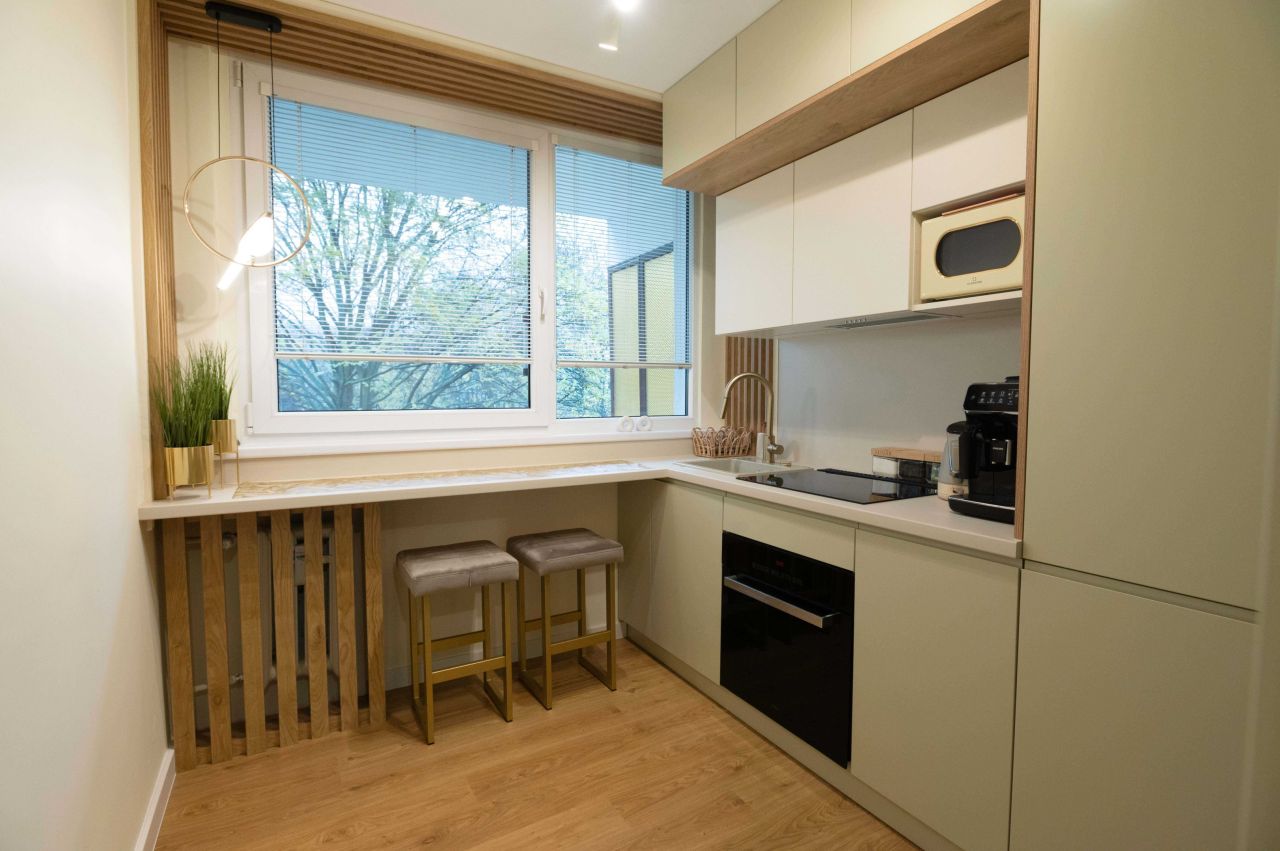 Lokal Wrocław Stare Miasto. Zdjęcie 4